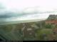 Baltrum 08.06.2025 19:48