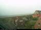 Baltrum 08.06.2025 19:48