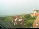 Baltrum 02.07.2025 19:48