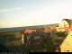 Baltrum 20.03.2025 19:48