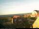 Baltrum 08.05.2025 19:48