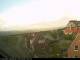 Baltrum 07.07.2025 19:48