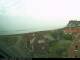 Baltrum 14.06.2025 19:48