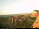 Baltrum 29.04.2025 19:48