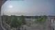 Heide (Holstein) 11.05.2025 19:19