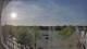 Heide (Holstein) 30.04.2025 19:20
