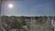 Heide (Holstein) 20.06.2025 19:19