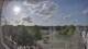 Heide (Holstein) 02.07.2025 19:19