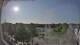Heide (Holstein) 10.06.2025 19:19