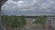 Heide (Holstein) 04.07.2025 19:19