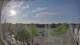 Heide (Holstein) 08.05.2025 19:19