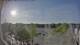 Heide (Holstein) 08.05.2025 19:19