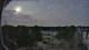 Heide (Holstein) 14.06.2025 19:19