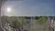 Heide (Holstein) 29.04.2025 19:20