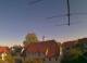 Seißen 30.04.2025 19:20