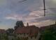 Seißen 15.05.2025 19:19
