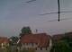 Seißen 08.06.2025 19:19