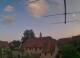 Seißen 08.06.2025 19:19