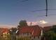 Seißen 14.07.2025 19:27