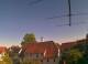 Seißen 10.05.2025 19:19