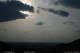 Heidelberg 08.06.2025 19:19