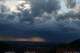 Heidelberg 14.07.2025 19:27