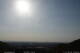 Heidelberg 03.07.2025 19:19
