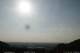 Heidelberg 14.06.2025 19:19