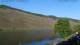 Bernkastel-Wehlen 30.04.2025 19:20