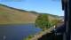 Bernkastel-Wehlen 20.04.2025 19:20