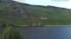 Bernkastel-Wehlen 11.07.2025 19:19