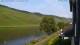 Bernkastel-Wehlen 08.06.2025 19:19