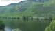 Bernkastel-Wehlen 01.07.2025 19:19