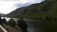 Bernkastel-Wehlen 14.07.2025 19:27