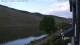 Bernkastel-Wehlen 29.04.2025 19:20