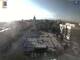 Buzau 11.05.2025 19:19