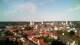 Lovanio 09.07.2025 19:19