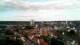 Leuven 19.03.2025 19:20
