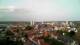 Leuven 08.06.2025 19:19