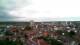 Leuven 05.07.2025 19:19