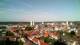 Leuven 25.06.2025 19:19