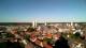 Leuven 10.05.2025 19:20