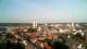 Lovanio 29.04.2025 19:20