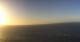 MS Roald Amundsen 29.04.2025 19:20