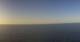 MS Roald Amundsen 29.04.2025 19:20