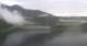 MS Roald Amundsen 23.05.2025 19:19