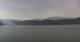 MS Roald Amundsen 09.07.2025 19:19