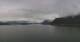 MS Roald Amundsen 08.06.2025 19:19