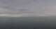 MS Roald Amundsen 11.06.2025 19:19