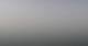 MS Roald Amundsen 05.07.2025 19:19